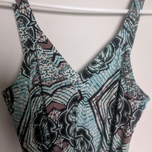 H&M Dress - Picture 4 of 6